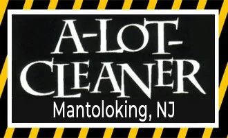 Mantoloking, NJ Dumpster Rental